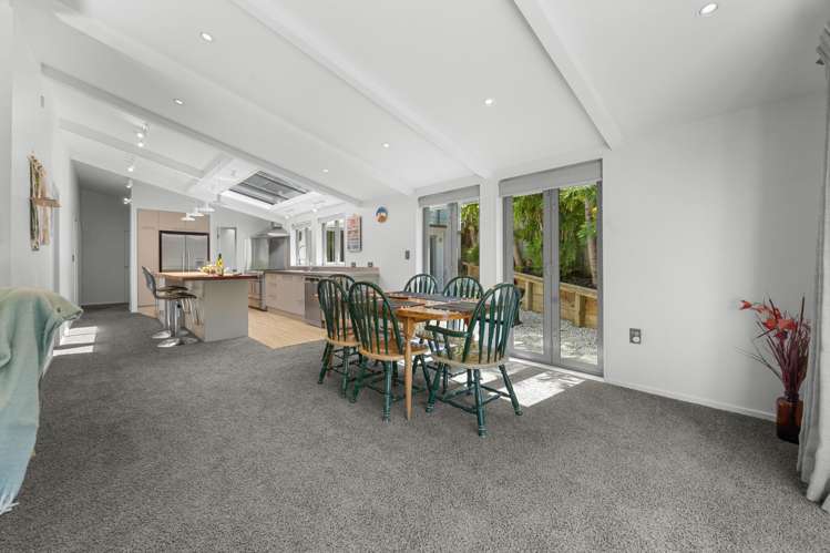 49A Riverhills Avenue_5