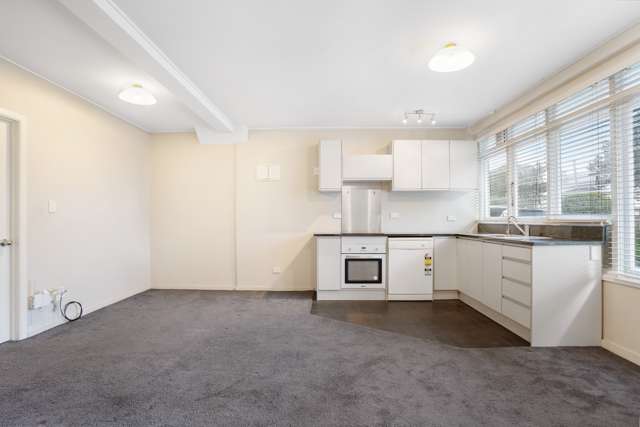 95a Saint Heliers Bay Road St Heliers_3