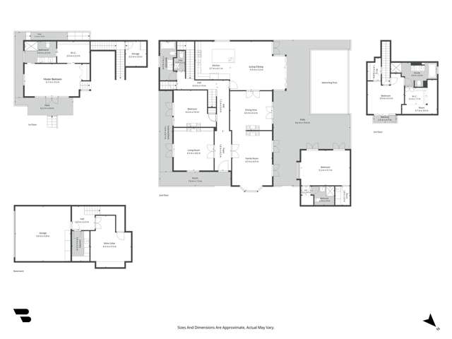 2 Heke Street Freemans Bay_1