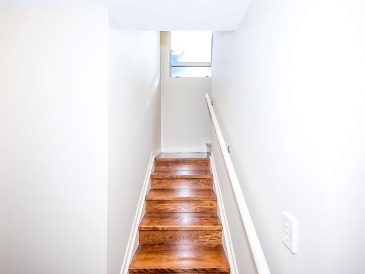 32 Totara Heights Way Paihia_19