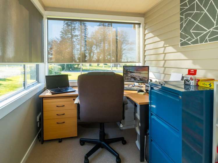 630 Grahams Road Willowby_18