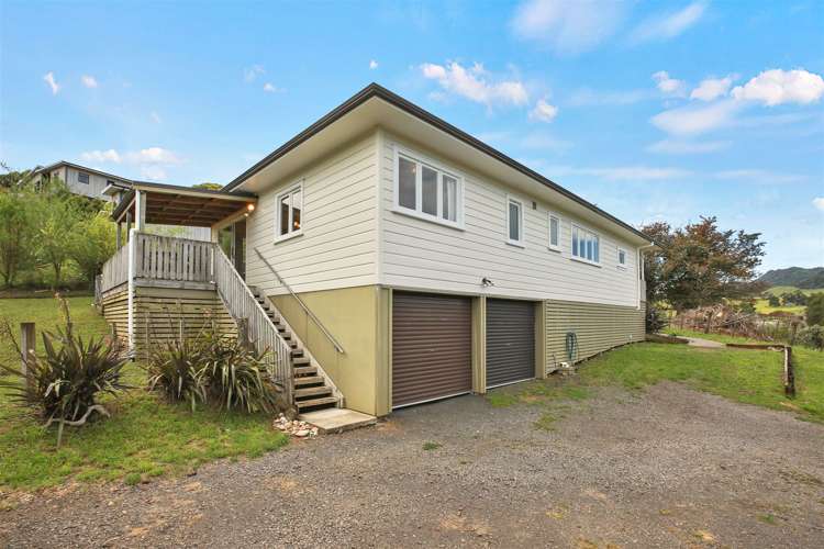 47 Totara Valley Road Thames_13