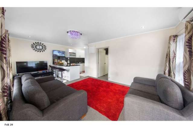 3/10 Lotus Lane Mangere East_2