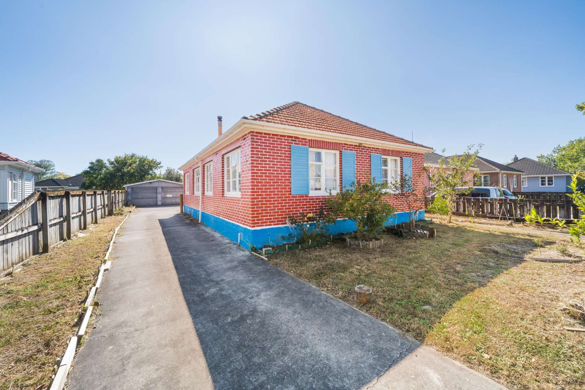 35 Rangiora Avenue Roslyn_0