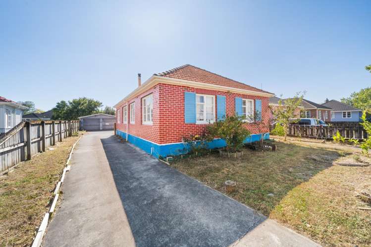 35 Rangiora Avenue Roslyn_0