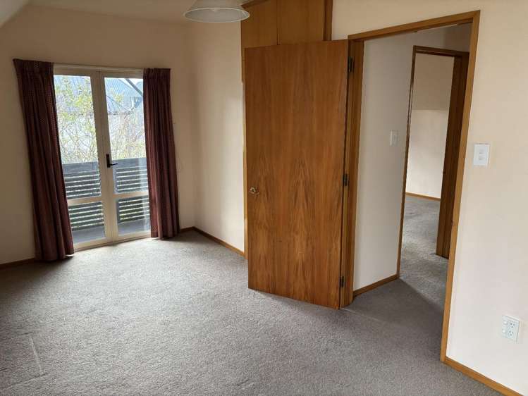 6/34 Eversleigh Street Saint Albans_6