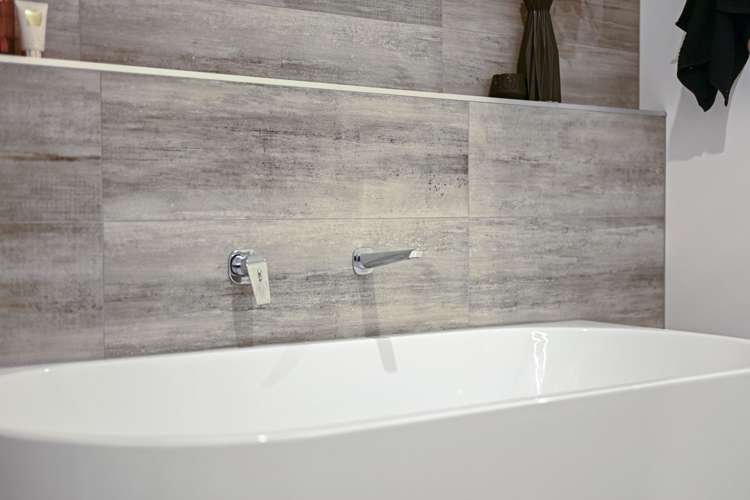 57 Brookfield Street Hamilton East_21