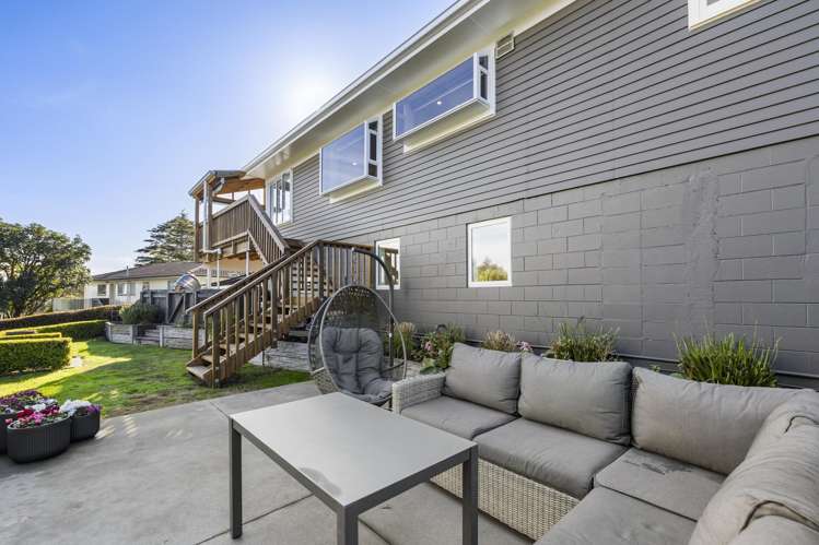 5 Addis Place Shelly Park_17
