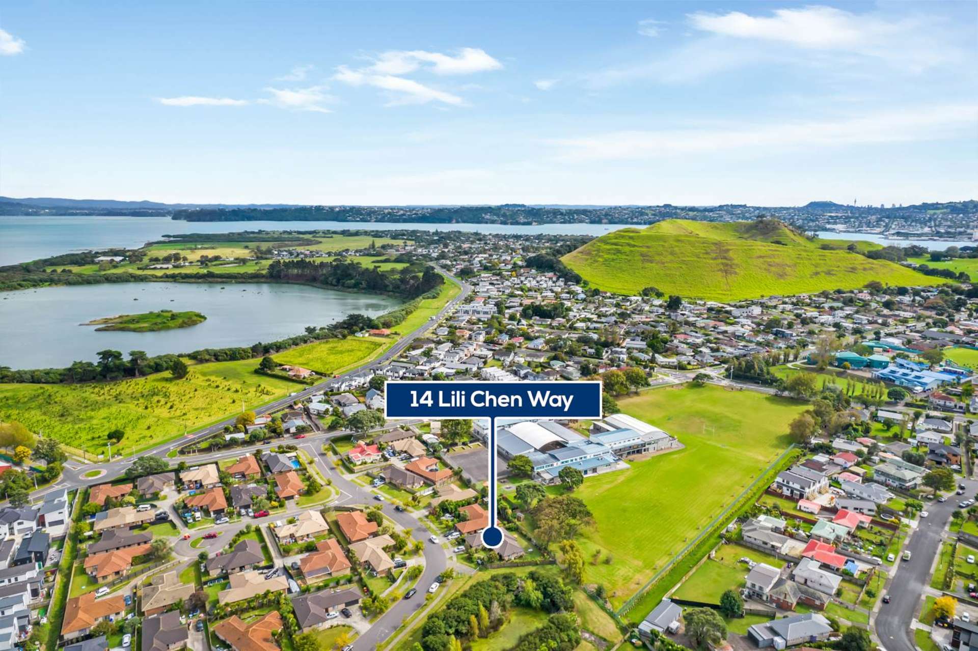 14 Lili Chen Way Mangere Bridge_0