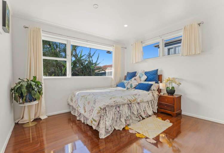 55 Smiths Avenue Papakura_7