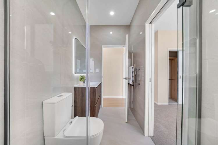 Lot 3/8 Trounson Avenue Manurewa_11