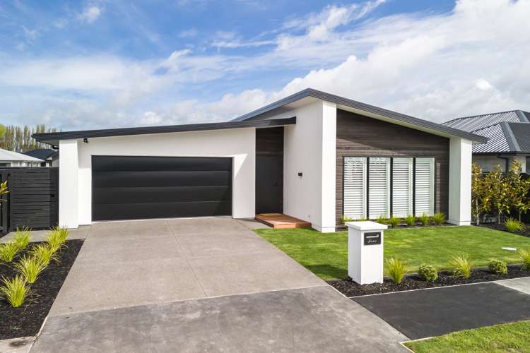 4 Cork Street Halswell_22