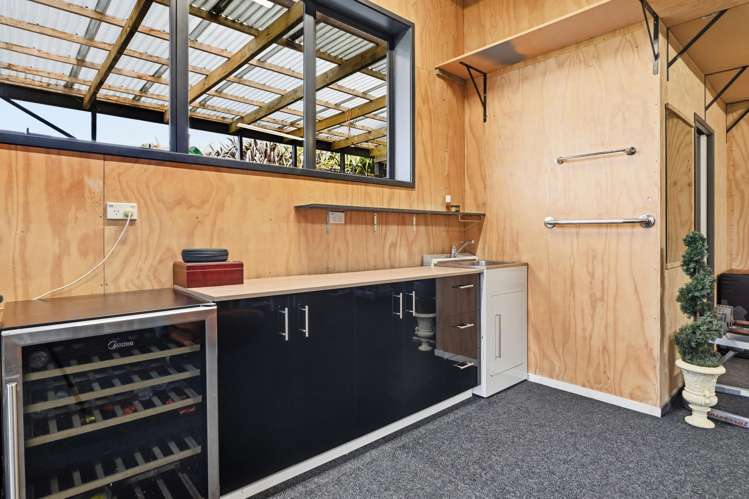 91D Turner Road Hamurana_31