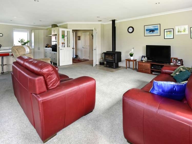 272 Whitecliffs Road Whitecliffs_6