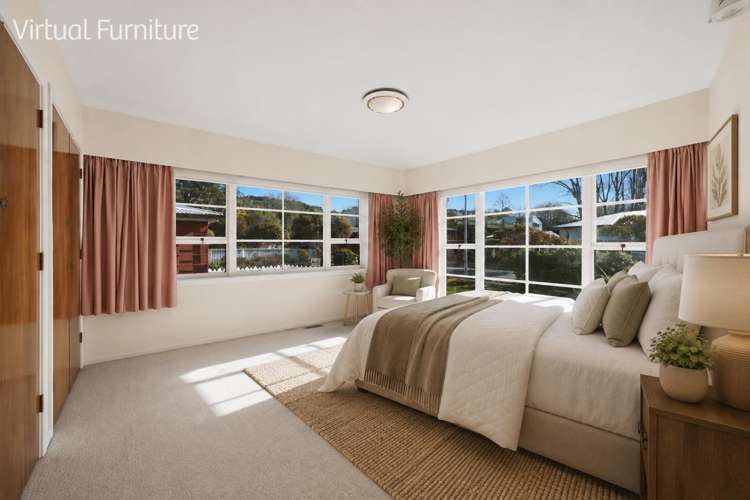 20 Landsdowne Terrace Cashmere_21