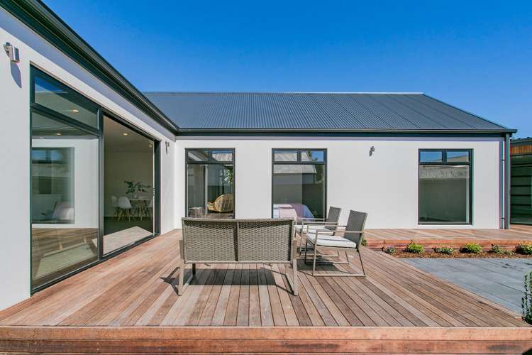 128a Brookside Terrace Bryndwr_10