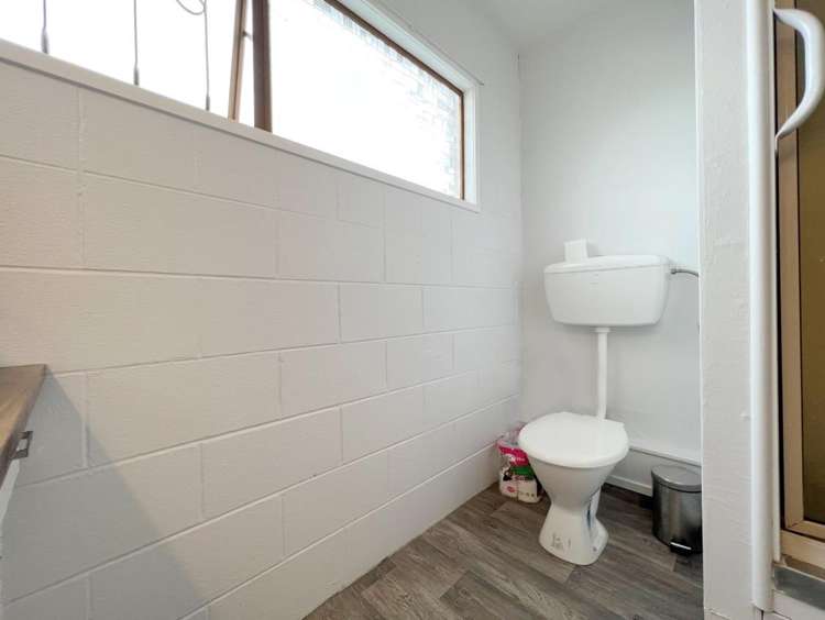 8/14 Wellington Street 1074_5