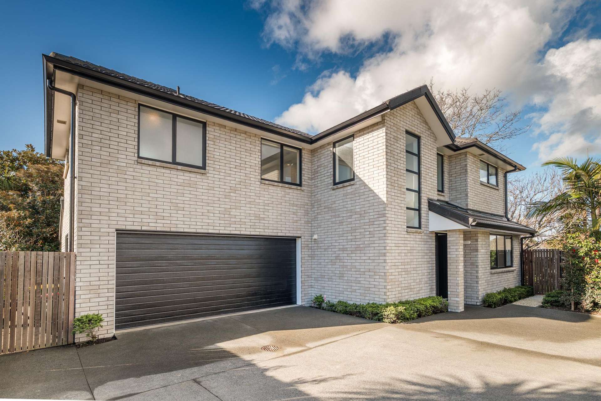 12A Rene Place Sunnyhills_0