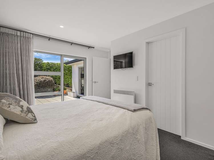 83C Fitzroy Street Terrace End_10