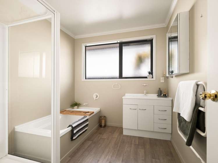 617A Andersons Bay Road Musselburgh_17