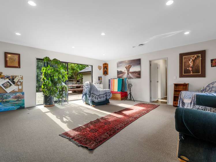 163 Arthur Road Te Pahu_18