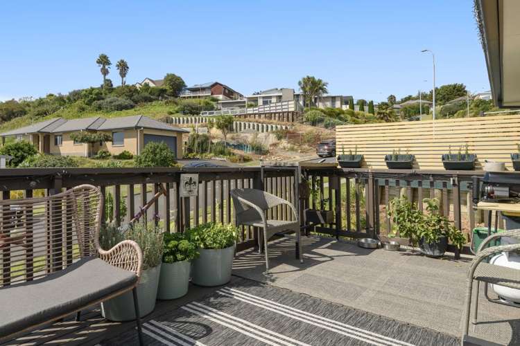 49 Orion Drive Welcome Bay_13