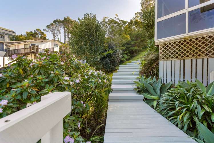 1/29 King Richard Place Browns Bay_16