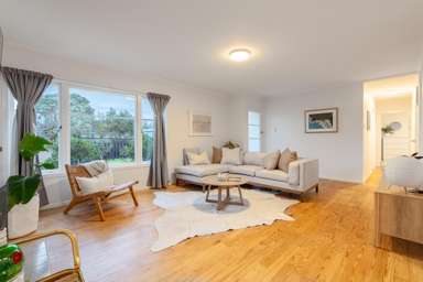 27 Essex Street_2