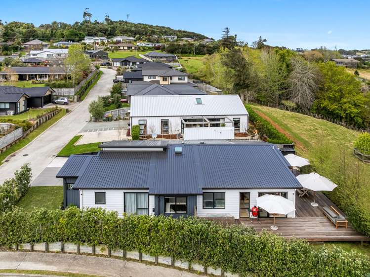21 Hikuwai Lane Warkworth_35
