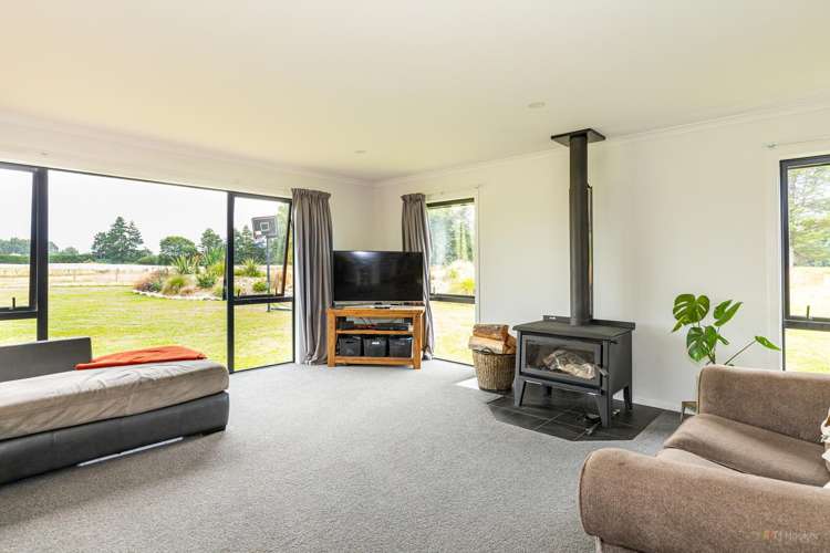 24 Opuha Street Orari_8