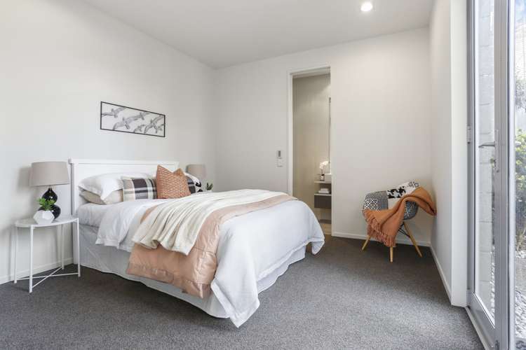 510h Manukau Road Epsom_14