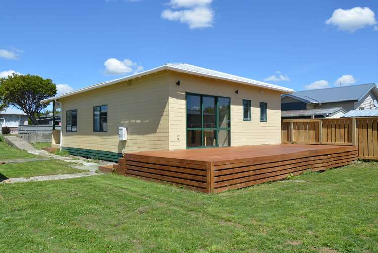 20 Banks Street Richmond_14