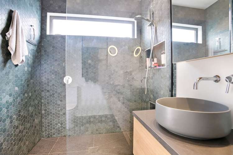 31A Shackleton Road 1728_16