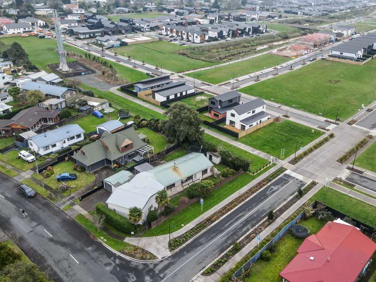 43 Radiata Street Fairview Downs_21