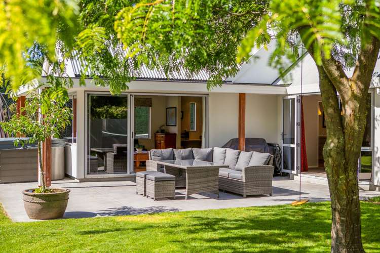 17 Fairview Briars Rangiora_15