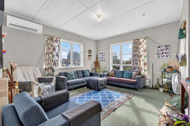 22 Bent Street Putaruru_15
