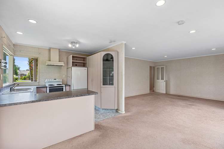 39 Pacific View Road Papamoa_5