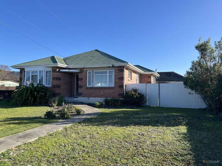42 Harris Street Waimate_17