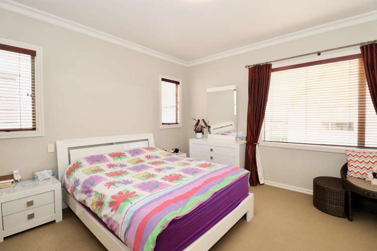 1C Macleans Road 1648_8