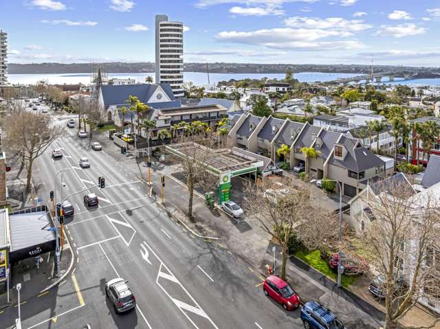 47-55 Jervois Road Herne Bay_4