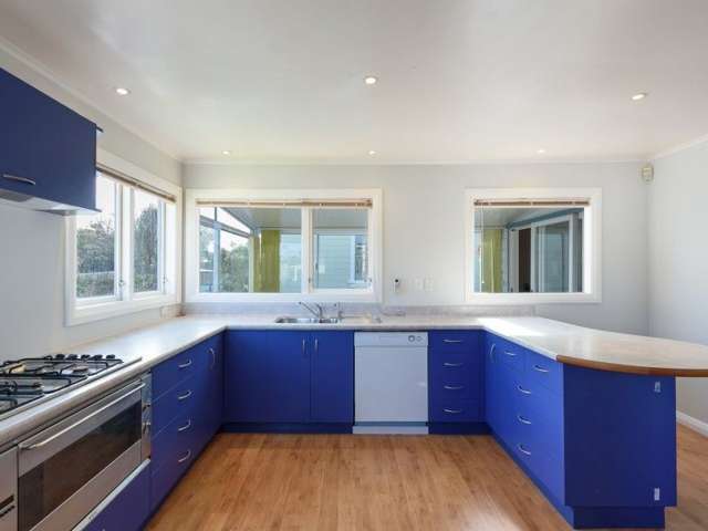 184 Clyde Street Island Bay_3