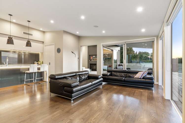 4 Rangitoto View Road Cockle Bay_13