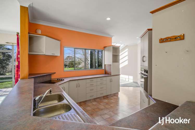 210 Tanners Point Road Katikati_8