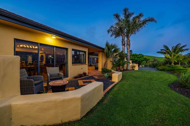 232 Wharau Road Kerikeri_2