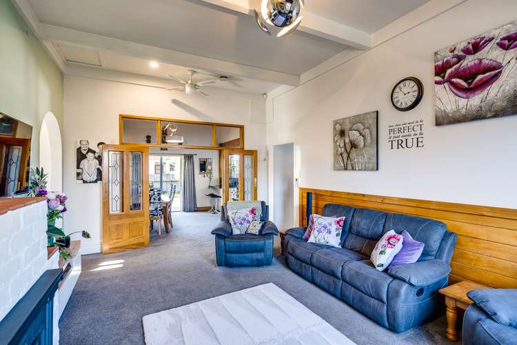 409 Pakowhai Road Frimley_11