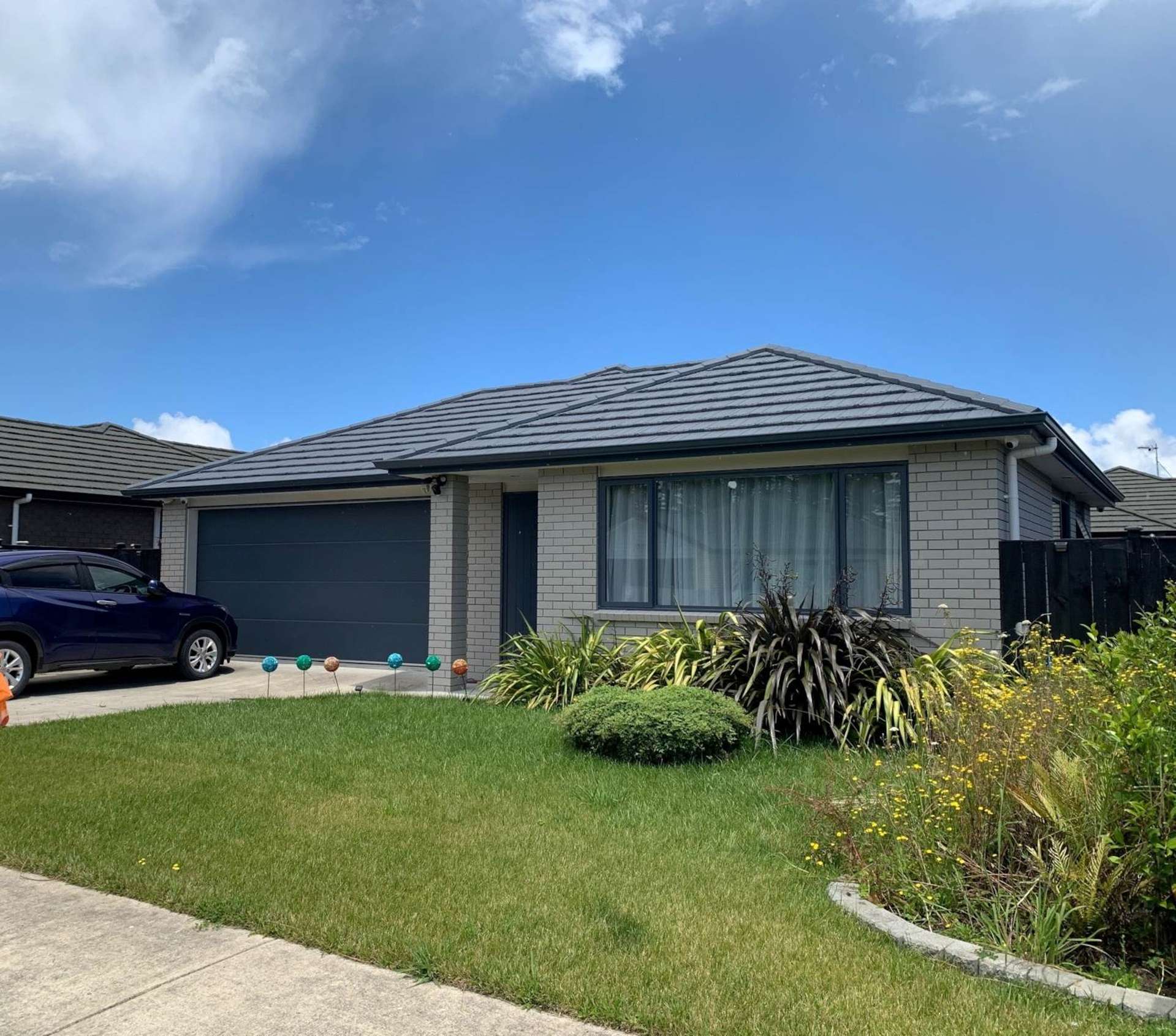 9 Moemoea Avenue Kumeu_0