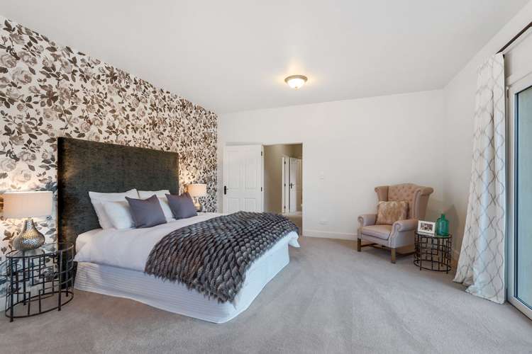 1/1319 Old West Coast Road West Melton_12