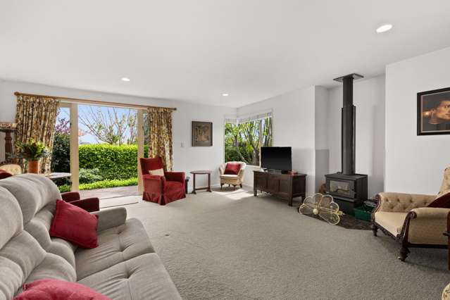 8A McHardy Street Havelock North_3