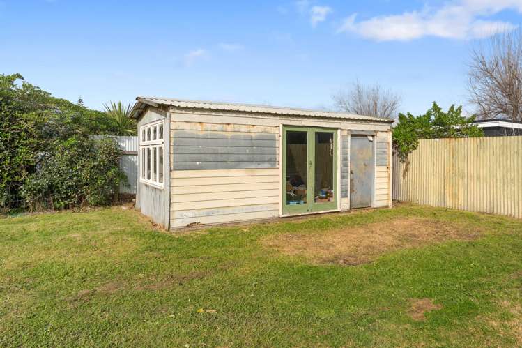 3A Manuka Street Otaki Beach_24