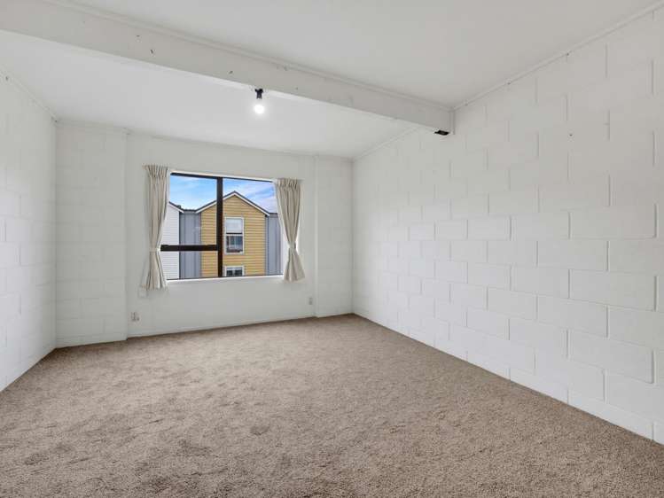 2/20 Frankmore Avenue Johnsonville_7